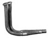 FIAT 7557737 Exhaust Pipe